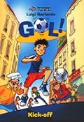 Gol! Kick-Off