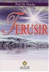 Terusir