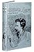 A Treasury of Mark Twain - Folio Society Edition