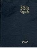 Bíblia Sagrada