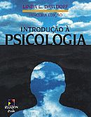 Introdução À Psicologia
