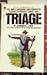 Triage