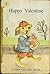 Happy Valentine (A Tiny Gol...