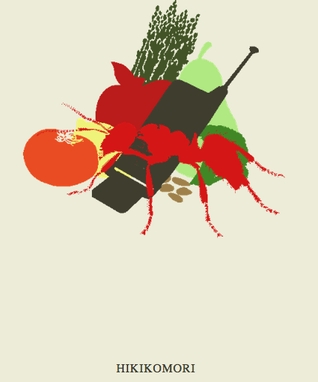 Hikikomori (html)