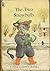 The Two Snowbulls (A Tiny Golden Book #11)