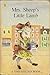Mrs. Sheep's Little Lamb (A Tiny Golden Book #8)