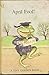 April Fool! (A Tiny Golden Book #12)