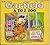 Garfield A to Z Zoo