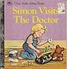 Simon Visits the Doctor