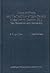 Matro Of Pitane and the Tradition Of Epic Parody in the Fourth Century BCE: Text, Translation, and Commentary (Society for Classical Studies American Classical Studies)