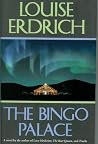 The Bingo Palace