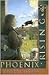 Phoenix Rising