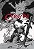 Conan - O Cimério (vol. 1)