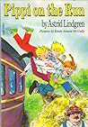 Pippi on the Run