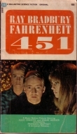 Fahrenheit 451