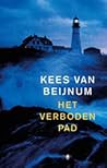 Het verboden pad