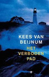 Het verboden pad (Paperback)