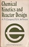 Chemical kinetics...