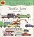Traffic Jam (First Story Books)