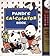Pandi's Calculator Book