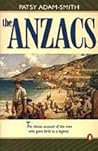 The Anzacs