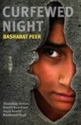 Curfewed Night 