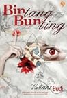 Bintang Bunting by Valiant Budi