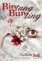 Bintang Bunting (Paperback)