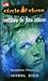 Written in the Stars: Ramalan Bintang (Circle of Three, #12)