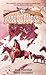 Iron Warrior (Wilderness, #19)