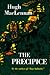 The Precipice