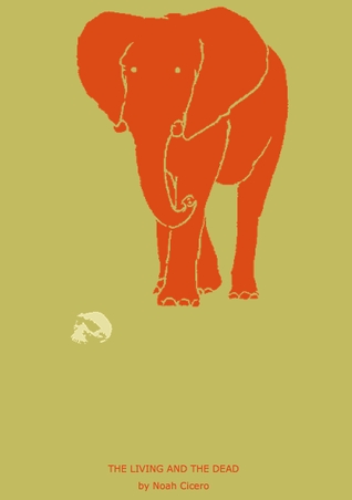 The Living and the Dead (html)