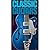 Classic Guitars