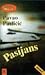 Pasijans
