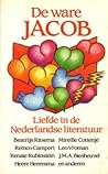 De ware Jacob (Liefde in de Nederlandse literatuur)