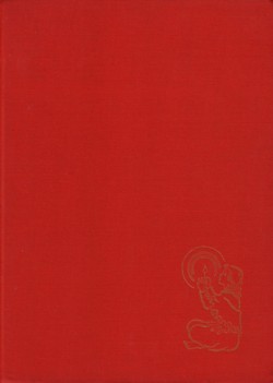 De oude sprookjes (Hardcover)