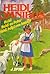 Heidi omnibus