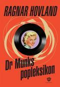 Dr Munks popleksikon (Hardcover)