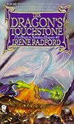 The Dragon's Touchstone