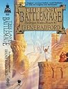The Last Battlemage (Dragon Nimbus History)