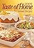 Taste of Home 2009 Annual Recipes