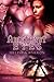 Amethyst Eyes (The Pentagram Stones, #1)