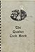 The Quaker Cook Book