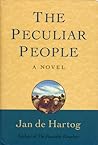 The Peculiar People