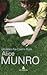 Utsikten fra Castle Rock by Alice Munro