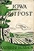 Iowa Outpost