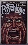 Psychlone Psychlone