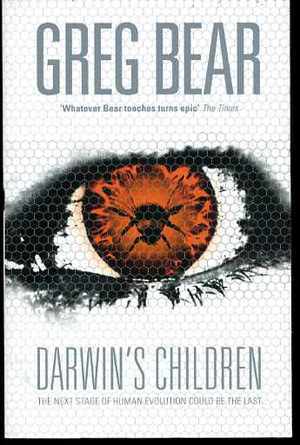 Darwin's Children