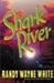 Shark River