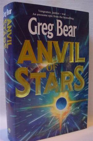 Anvil of Stars